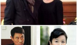 独家爆料欧弟生活趣事 吃瓜视频天堂,欧弟生活趣事，吃瓜视频天堂大曝光！