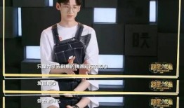 明星大侦探第二季 爆明星黑料,揭秘爆明星黑料背后的真相