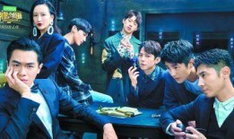 明星大侦探第四季免费观看完整版,悬疑推理盛宴来袭！