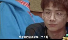 明星大侦探第二季 爆明星黑料,揭秘爆明星黑料背后的真相