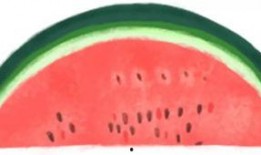 吃瓜群众在七零 吃瓜爆料短剧吃瓜爆料大赛每日聚集地,揭秘“吃瓜爆料短剧”大赛每日聚集地