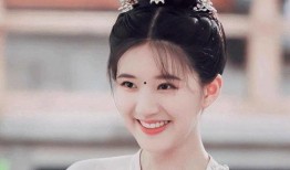 赵露思演的电视剧,演绎青春追梦，绽放荧屏魅力