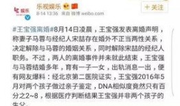 潜规则的读音 吃瓜爆料短剧吃瓜爆料大赛每日聚集地,吃瓜爆料短剧大赛，每日聚集地狂欢不停