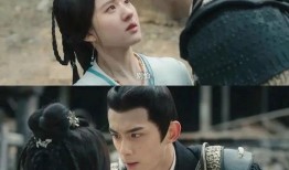 赵露思吻戏 明星大侦探第五季免费观看完整版,明星大侦探第五季免费观看完整版来袭！